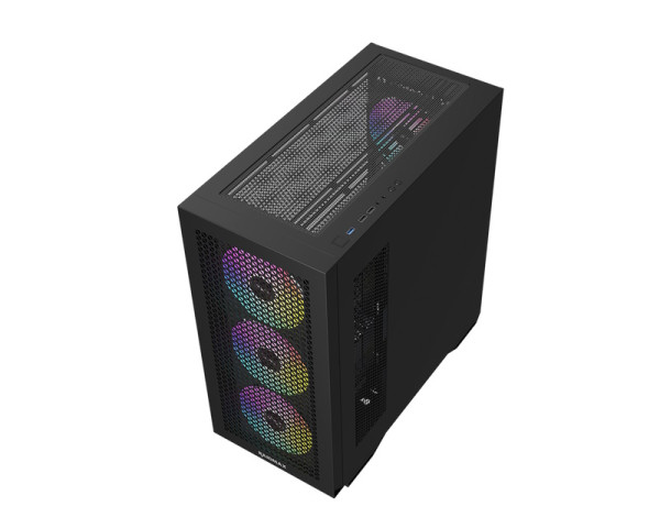 https://www.iscom.rs/images/products/big/132356.jpg