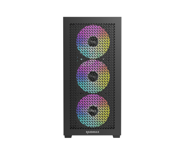 https://www.iscom.rs/images/products/big/132357.jpg