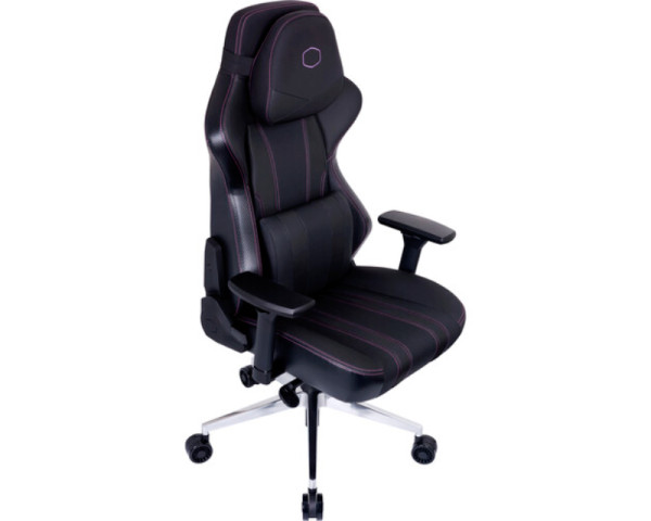 https://www.iscom.rs/images/products/big/132598.jpg