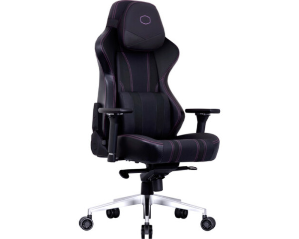 https://www.iscom.rs/images/products/big/132599.jpg