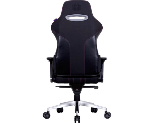 https://www.iscom.rs/images/products/big/132600.jpg