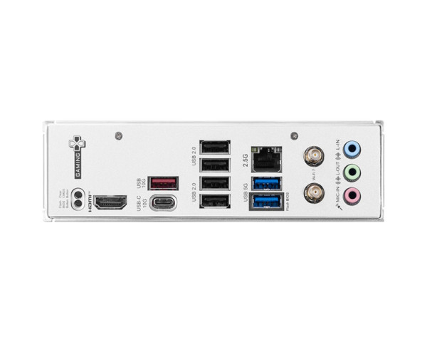 https://www.iscom.rs/images/products/big/132640.jpg