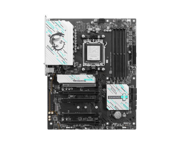 https://www.iscom.rs/images/products/big/132641.jpg