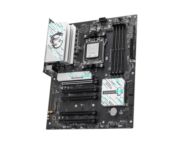 https://www.iscom.rs/images/products/big/132642.jpg