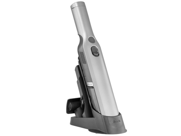 https://www.iscom.rs/images/products/big/132841.jpg