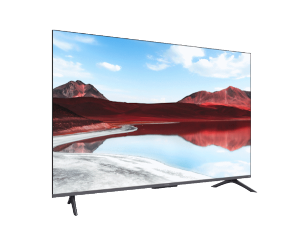 https://www.iscom.rs/images/products/big/132865.png