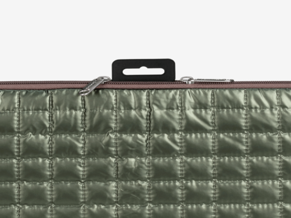 https://www.iscom.rs/images/products/big/132925.png