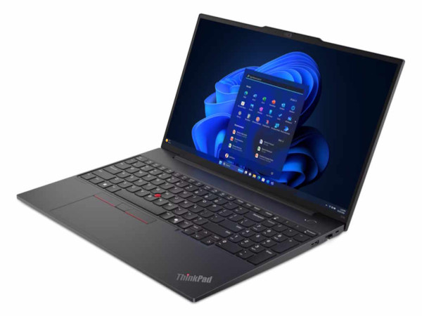 https://www.iscom.rs/images/products/big/133262.jpg