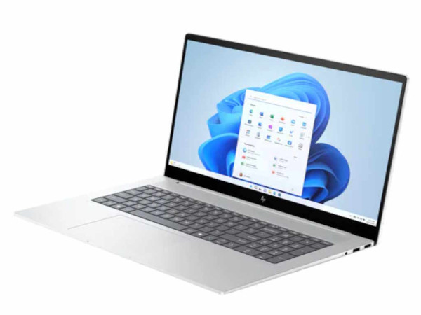 https://www.iscom.rs/images/products/big/133275.jpg