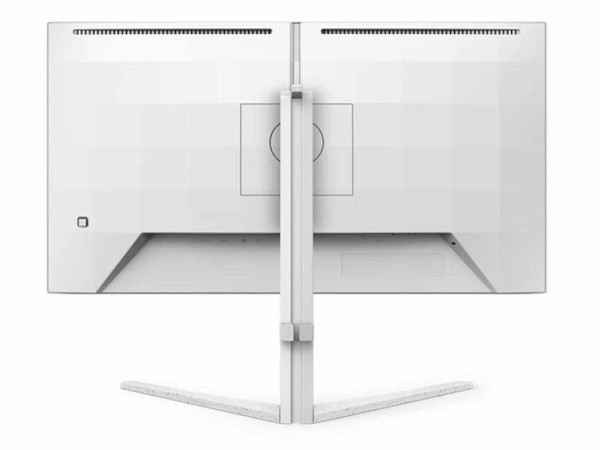 Monitor Philips  27M2N3201A/00 27''/IPS/1920x1080/180Hz/1ms GtG/HDMIx2,DP/Adaptive sync/Pivot/bela (27M2N3201A/00)