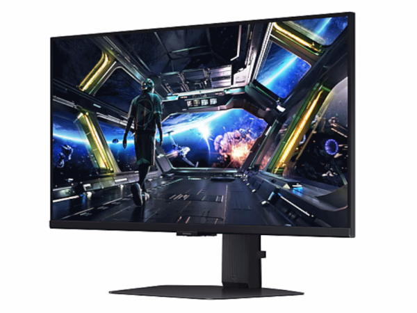 https://www.iscom.rs/images/products/big/133472.png