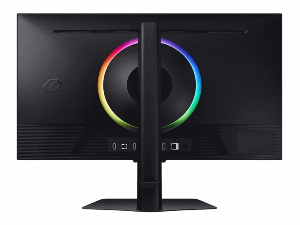 https://www.iscom.rs/images/products/big/133473.png