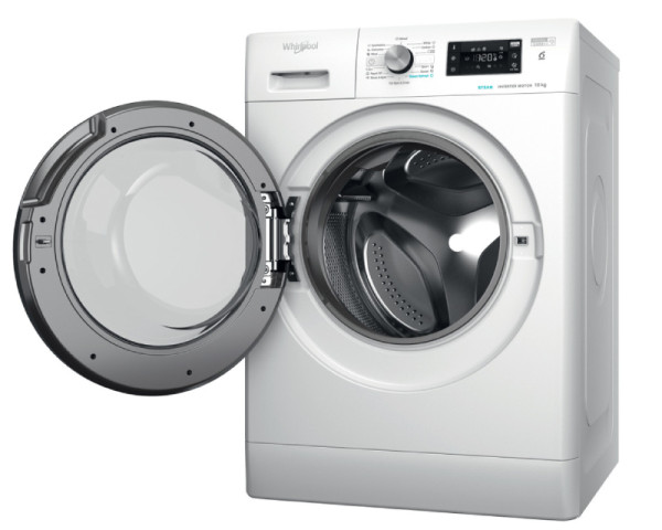 https://www.iscom.rs/images/products/big/134499.jpg