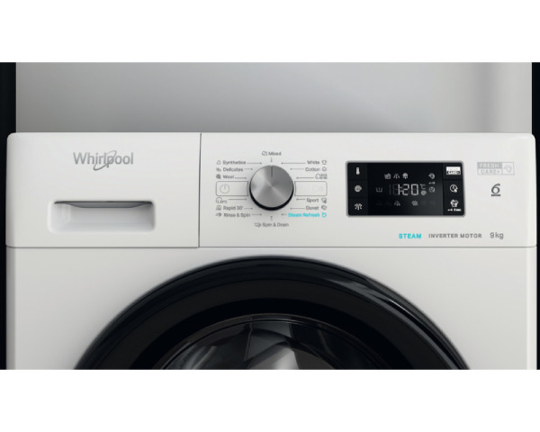 https://www.iscom.rs/images/products/big/134509.jpg