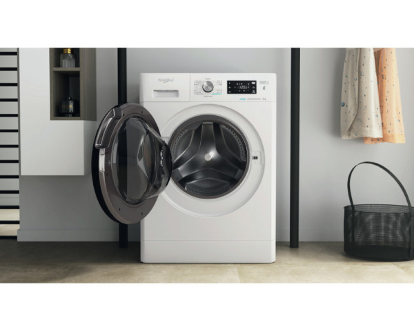 https://www.iscom.rs/images/products/big/134510.jpg