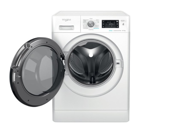 https://www.iscom.rs/images/products/big/134515.jpg