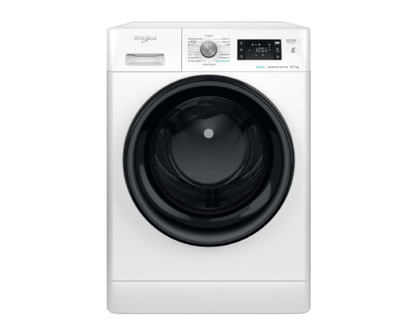 https://www.iscom.rs/images/products/big/134516.jpg