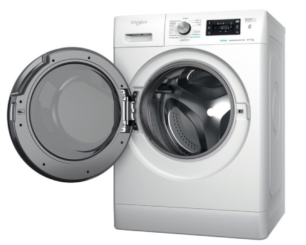 https://www.iscom.rs/images/products/big/134517.jpg