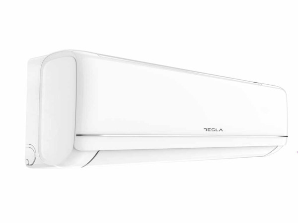 https://www.iscom.rs/images/products/big/134585.jpg