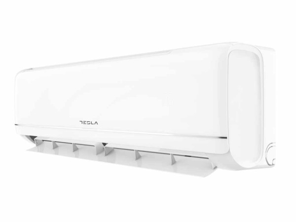 https://www.iscom.rs/images/products/big/134586.jpg