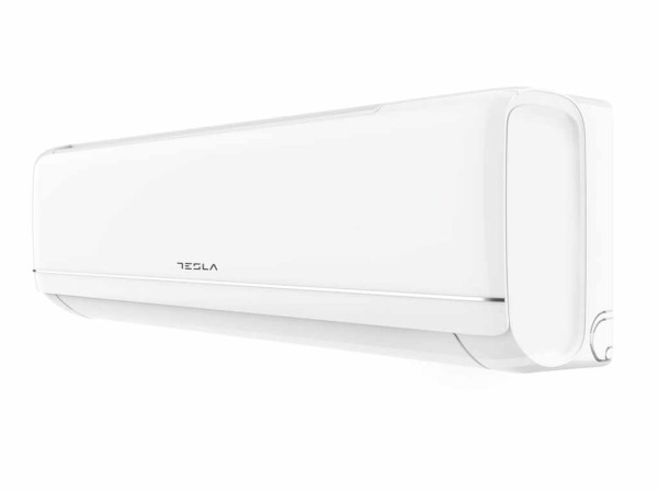 https://www.iscom.rs/images/products/big/134587.jpg