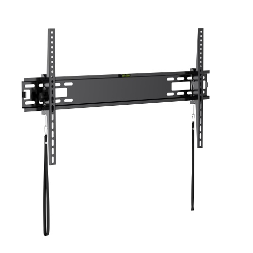 https://www.iscom.rs/images/products/big/134605.jpg