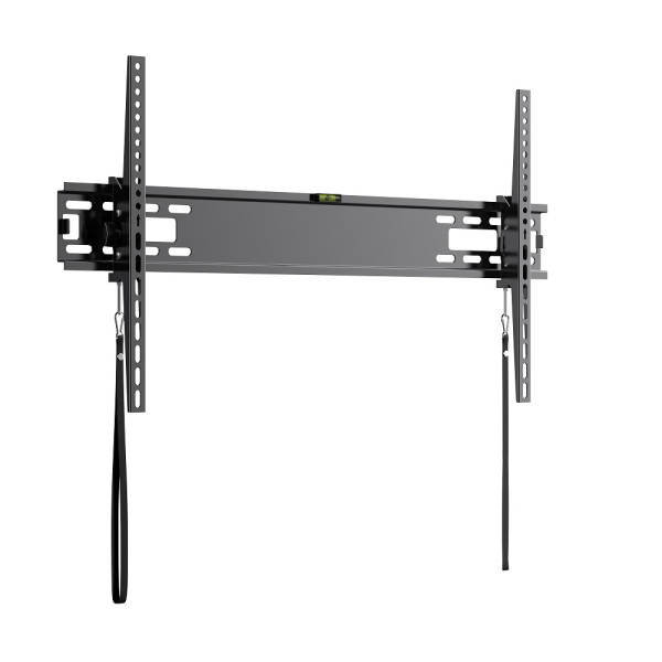 https://www.iscom.rs/images/products/big/134606.jpg