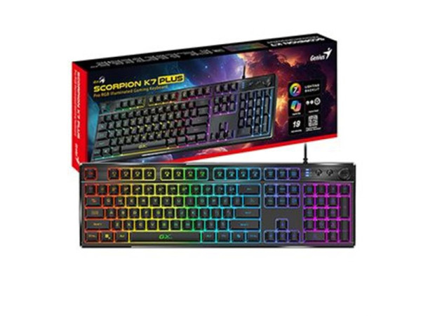 https://www.iscom.rs/images/products/big/134653.jpg