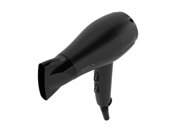 https://www.iscom.rs/images/products/big/134722.jpg