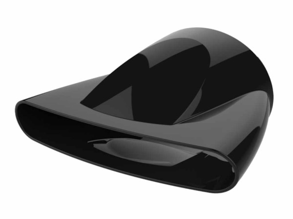 https://www.iscom.rs/images/products/big/134723.jpg