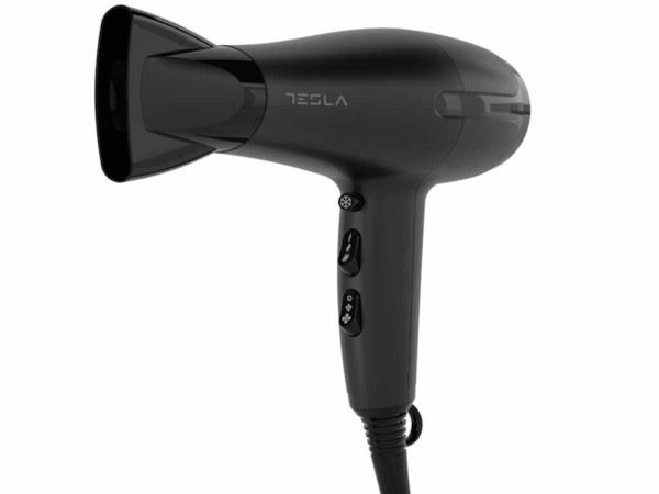 https://www.iscom.rs/images/products/big/134724.jpg