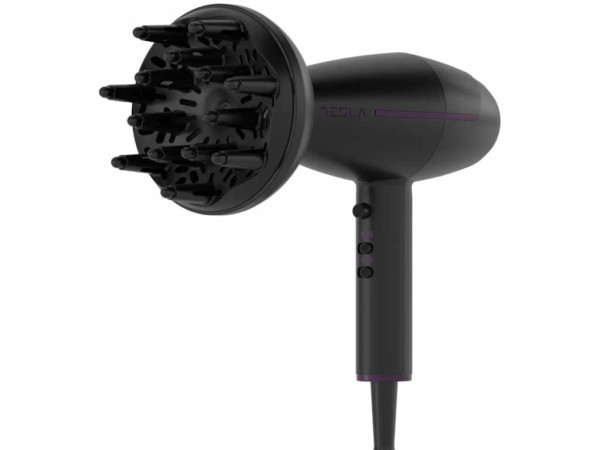 https://www.iscom.rs/images/products/big/134729.jpg