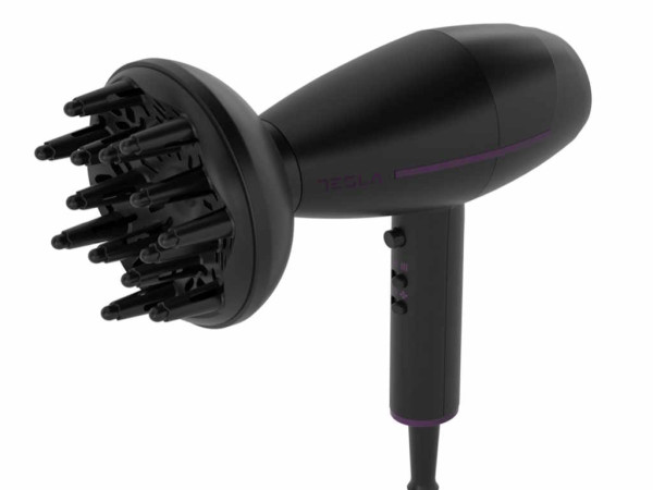 https://www.iscom.rs/images/products/big/134730.jpg