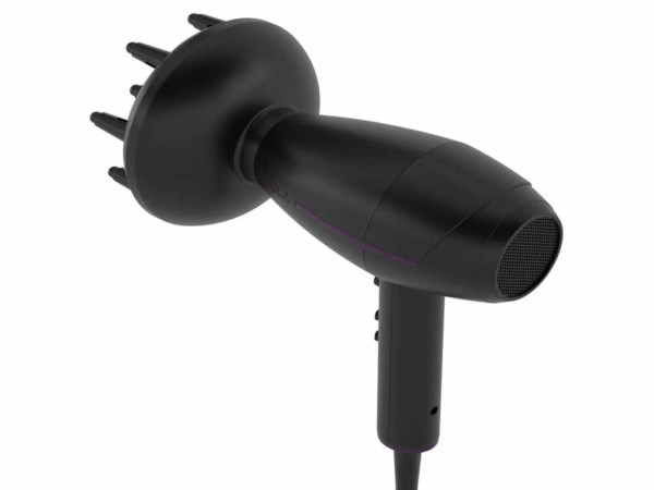 https://www.iscom.rs/images/products/big/134731.jpg