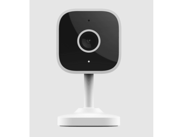 https://www.iscom.rs/images/products/big/134762.png