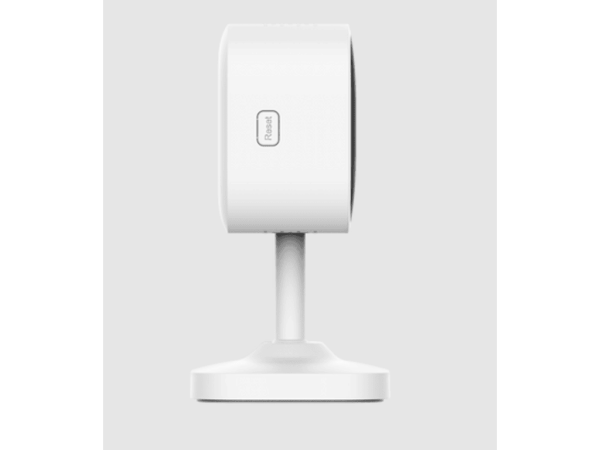 https://www.iscom.rs/images/products/big/134763.png