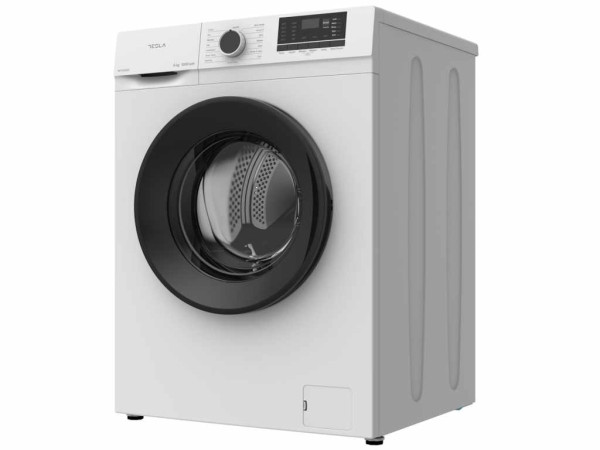 https://www.iscom.rs/images/products/big/134790.jpg