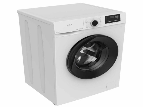 https://www.iscom.rs/images/products/big/134791.jpg