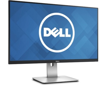 A4 TECH X7-300MP Gaming podloga za miš