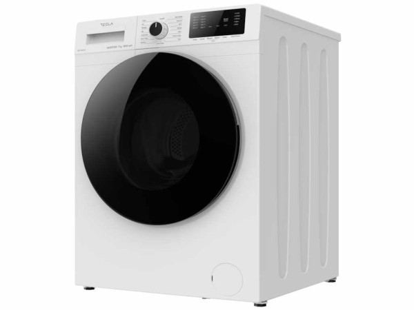 https://www.iscom.rs/images/products/big/134800.jpg