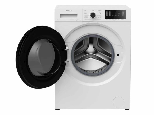 https://www.iscom.rs/images/products/big/134801.jpg