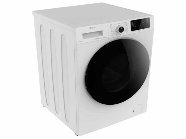 https://www.iscom.rs/images/products/big/134802.jpg
