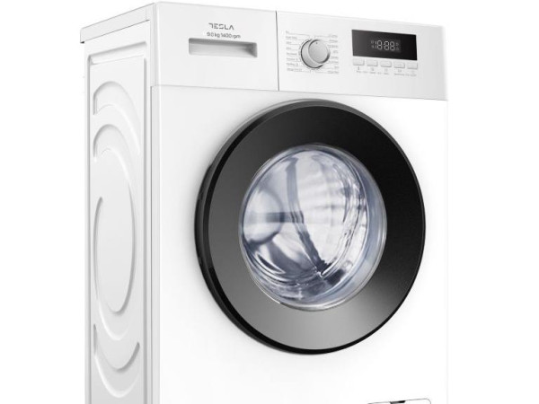 https://www.iscom.rs/images/products/big/134809.jpg