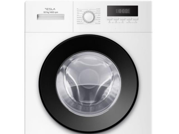 https://www.iscom.rs/images/products/big/134810.jpg