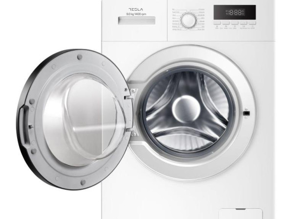 https://www.iscom.rs/images/products/big/134811.jpg