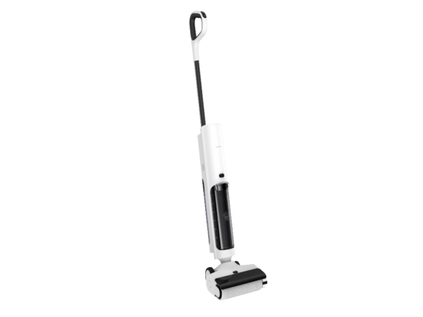 https://www.iscom.rs/images/products/big/134829.png