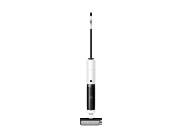 https://www.iscom.rs/images/products/big/134830.png