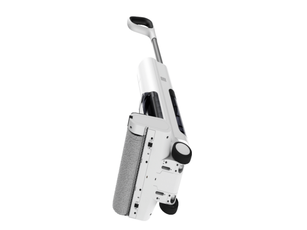 https://www.iscom.rs/images/products/big/134831.png