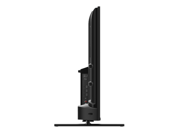https://www.iscom.rs/images/products/big/134875.png