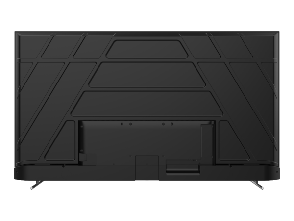 https://www.iscom.rs/images/products/big/134902.png